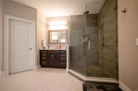 Bath - 3040 Matteson Blvd, O'fallon, MO 63366 photo 4 of 8