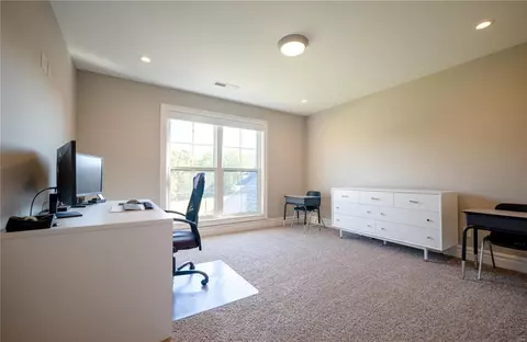 Bedroom - 3040 Matteson Blvd, O'fallon, MO 63366 photo 3 of 6
