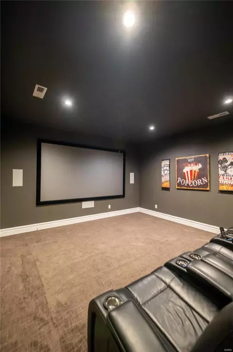 Other - 3040 Matteson Blvd, O'fallon, MO 63366 photo 6 of 13