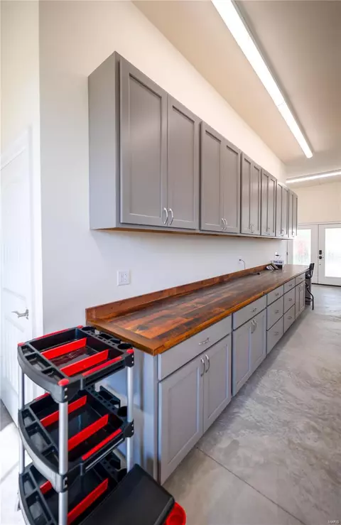 Other - 3040 Matteson Blvd, O'fallon, MO 63366 photo 12 of 13