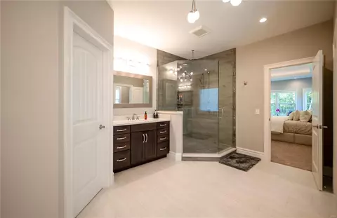 Bath - 3040 Matteson Blvd, O'fallon, MO 63366 photo 3 of 8