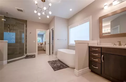 Bath - 3040 Matteson Blvd, O'fallon, MO 63366 photo 2 of 8