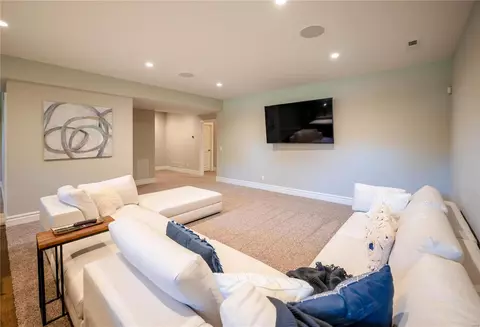Living - 3040 Matteson Blvd, O'fallon, MO 63366 photo 10 of 13