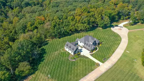 Exterior - 3040 Matteson Blvd, O'fallon, MO 63366 photo 21 of 21