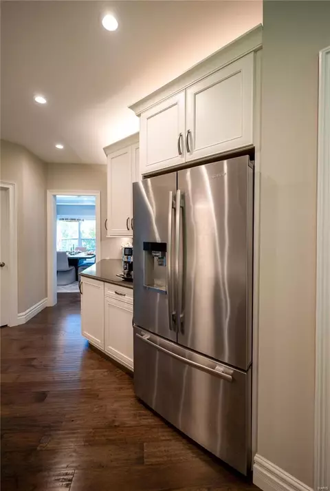 Kitchen - 3040 Matteson Blvd, O'fallon, MO 63366 photo 1 of 12