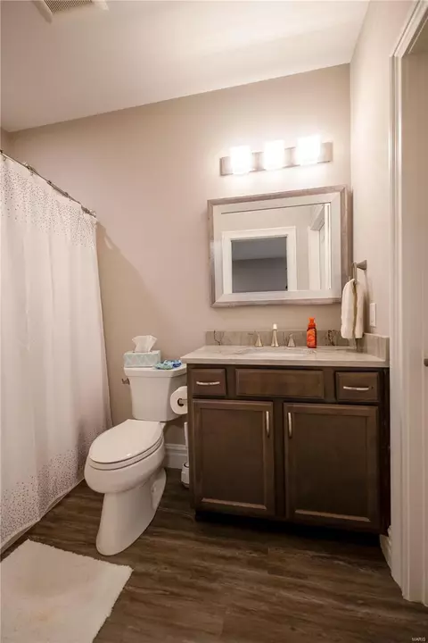 Bath - 3040 Matteson Blvd, O'fallon, MO 63366 photo 8 of 8