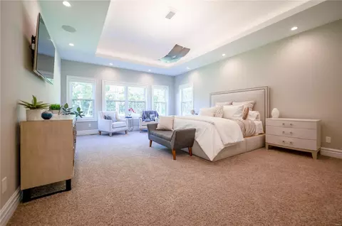 Bedroom - 3040 Matteson Blvd, O'fallon, MO 63366 photo 1 of 6