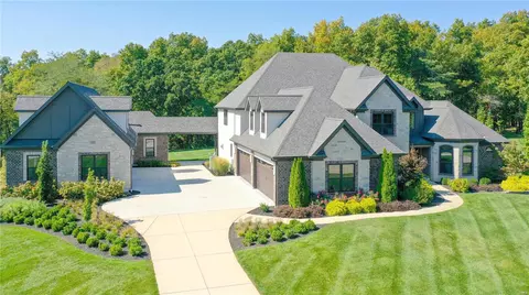 3040 Matteson Blvd, O'fallon, MO 63366