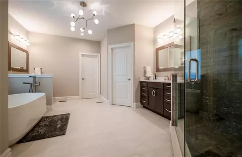 Bath - 3040 Matteson Blvd, O'fallon, MO 63366 photo 1 of 8