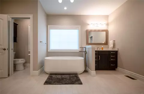 Bath - 3040 Matteson Blvd, O'fallon, MO 63366 photo 5 of 8
