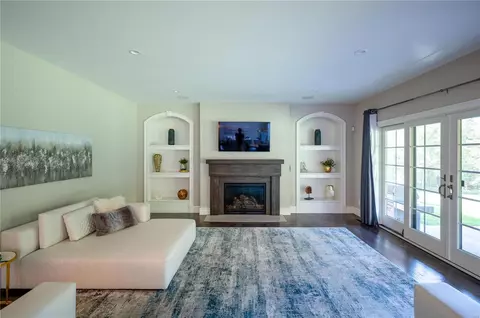 Living - 3040 Matteson Blvd, O'fallon, MO 63366 photo 1 of 13