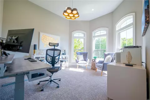 Other - 3040 Matteson Blvd, O'fallon, MO 63366 photo 1 of 13