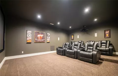 Other - 3040 Matteson Blvd, O'fallon, MO 63366 photo 5 of 13