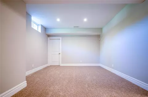 Bedroom - 3040 Matteson Blvd, O'fallon, MO 63366 photo 5 of 6
