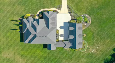 View/Area - 3040 Matteson Blvd, O'fallon, MO 63366 photo 1 of 1