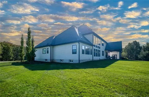 Exterior - 3040 Matteson Blvd, O'fallon, MO 63366 photo 18 of 21
