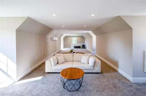 Living - 3040 Matteson Blvd, O'fallon, MO 63366 photo 13 of 13