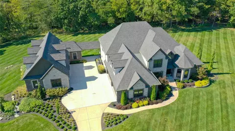 Exterior - 3040 Matteson Blvd, O'fallon, MO 63366 photo 13 of 21