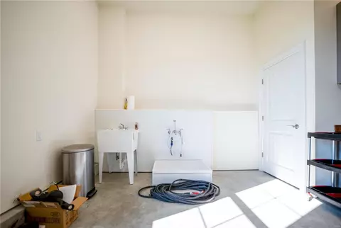 Other - 3040 Matteson Blvd, O'fallon, MO 63366 photo 11 of 13