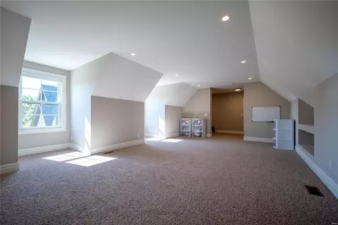 Other - 3040 Matteson Blvd, O'fallon, MO 63366 photo 4 of 13