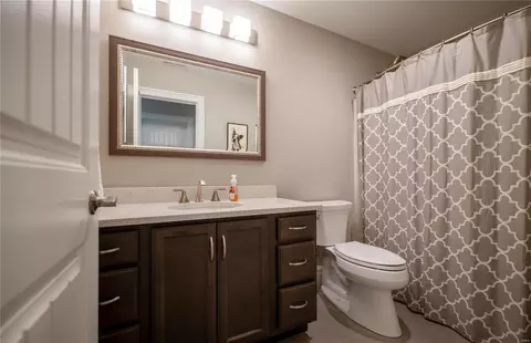 Bath - 3040 Matteson Blvd, O'fallon, MO 63366 photo 7 of 8