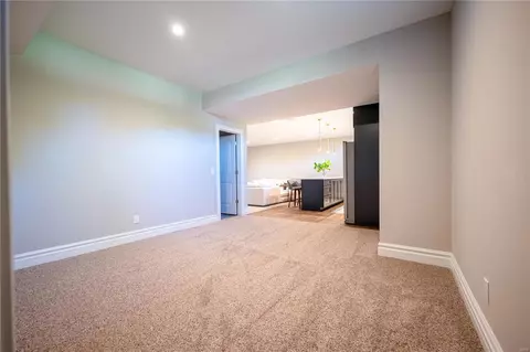 Bedroom - 3040 Matteson Blvd, O'fallon, MO 63366 photo 4 of 6
