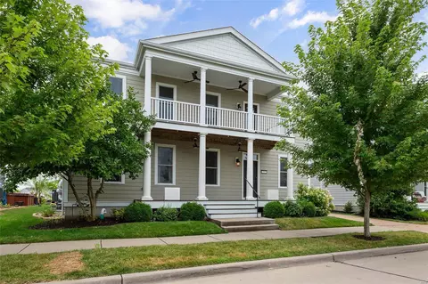 3561 Shire Ln, Saint Charles, MO 63301