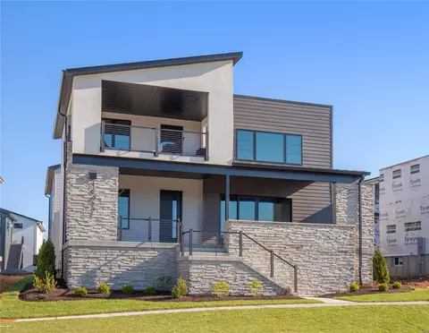 16477 Burkhardt Pl, Chesterfield, MO 63017