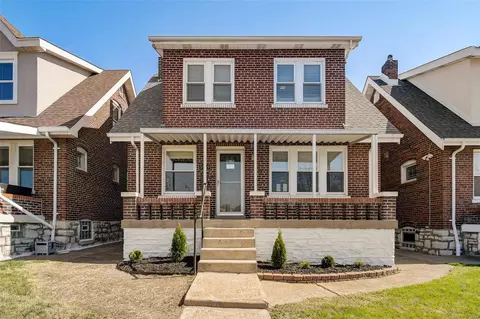 5969 N Cuba Ct, Saint Louis, MO 63139