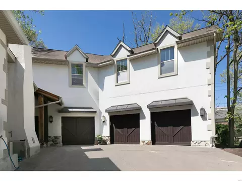 Other - 19 Clayton Terrace Dr, Frontenac, MO 63131 photo 5 of 5