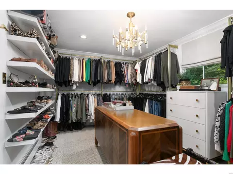 Other - 19 Clayton Terrace Dr, Frontenac, MO 63131 photo 3 of 5