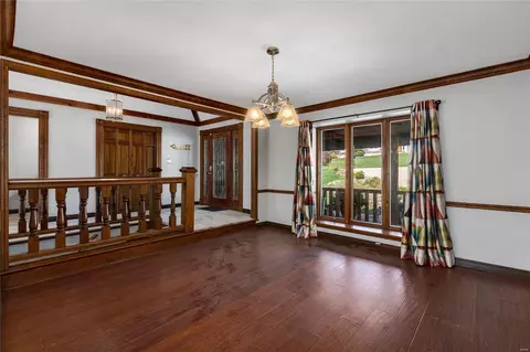 Other - 1911 Rustic Oak Rd, Chesterfield, MO 63017 photo 1 of 13