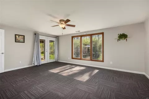 Bedroom - 1911 Rustic Oak Rd, Chesterfield, MO 63017 photo 1 of 1