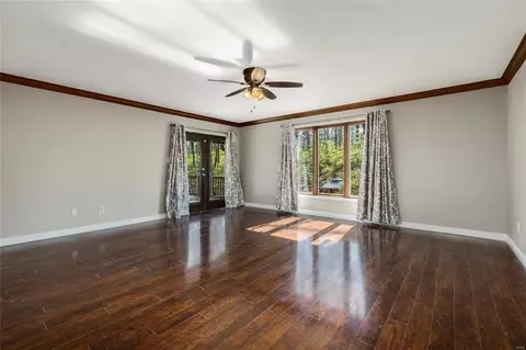 Other - 1911 Rustic Oak Rd, Chesterfield, MO 63017 photo 4 of 13