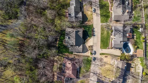 Other - 1911 Rustic Oak Rd, Chesterfield, MO 63017 photo 13 of 13