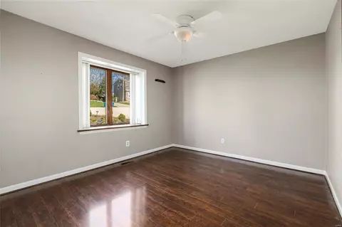 Other - 1911 Rustic Oak Rd, Chesterfield, MO 63017 photo 7 of 13