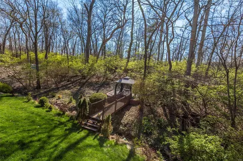 View/Area - 1911 Rustic Oak Rd, Chesterfield, MO 63017 photo 1 of 2