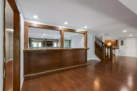Other - 1911 Rustic Oak Rd, Chesterfield, MO 63017 photo 9 of 13