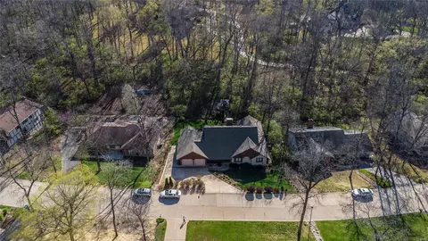 View/Area - 1911 Rustic Oak Rd, Chesterfield, MO 63017 photo 2 of 2