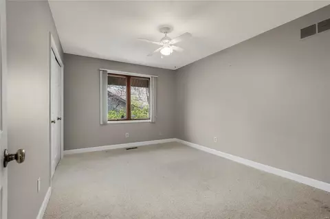 Other - 1911 Rustic Oak Rd, Chesterfield, MO 63017 photo 5 of 13