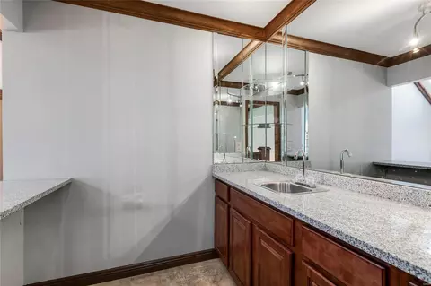 Bath - 1911 Rustic Oak Rd, Chesterfield, MO 63017 photo 1 of 8
