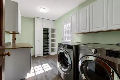 Other - 1911 Rustic Oak Rd, Chesterfield, MO 63017 photo 3 of 13