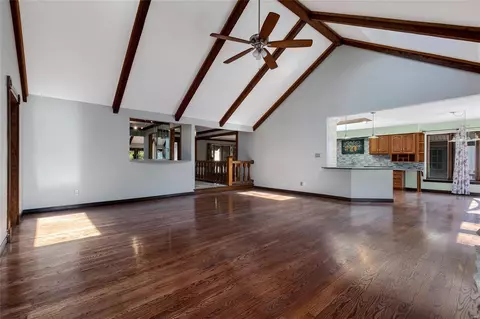 Other - 1911 Rustic Oak Rd, Chesterfield, MO 63017 photo 2 of 13