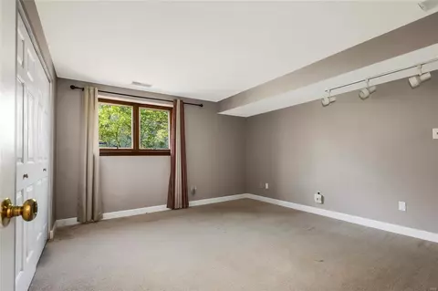 Other - 1911 Rustic Oak Rd, Chesterfield, MO 63017 photo 10 of 13
