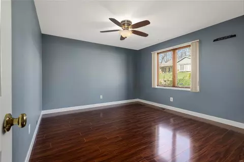 Other - 1911 Rustic Oak Rd, Chesterfield, MO 63017 photo 6 of 13