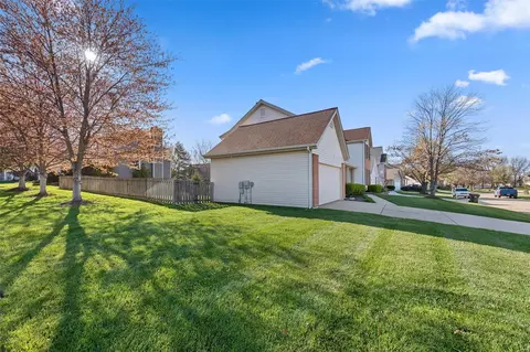 Other - 2350 Cheneaux Ln, O'fallon, MO 63368 photo 5 of 5