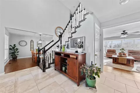 Other - 2350 Cheneaux Ln, O'fallon, MO 63368 photo 1 of 5