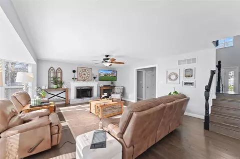 Other - 2350 Cheneaux Ln, O'fallon, MO 63368 photo 3 of 5