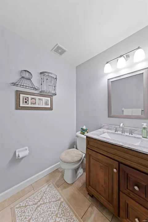 Bath - 2350 Cheneaux Ln, O'fallon, MO 63368 photo 1 of 4