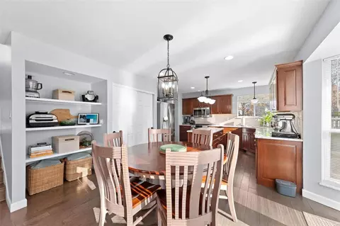 Dining - 2350 Cheneaux Ln, O'fallon, MO 63368 photo 3 of 3